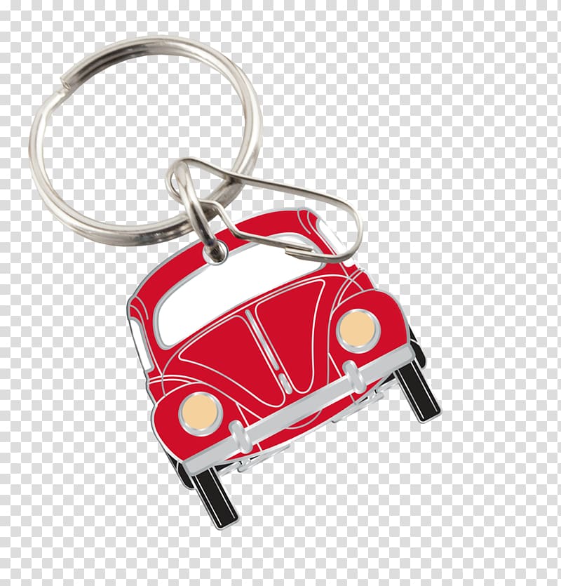 Anakin Skywalker Key Chains Boba Fett Stormtrooper Car, bob marley transparent background PNG clipart