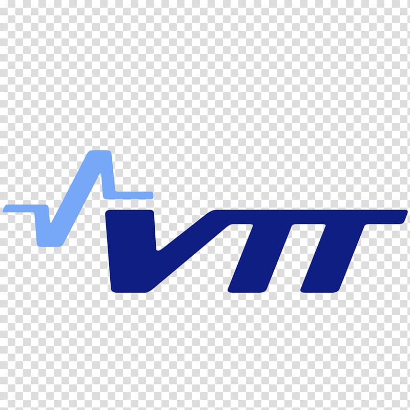 VTT Technical Research Centre of Finland Scientist Technology, scientist transparent background PNG clipart