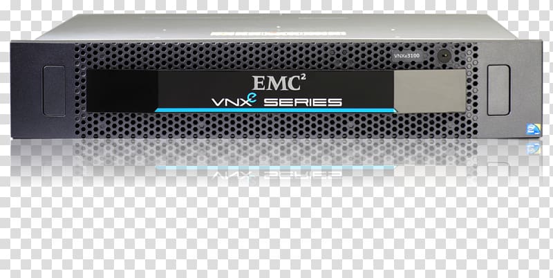 Dell EMC Clariion EMC Symmetrix Celerra Network Storage Systems, emc transparent background PNG clipart