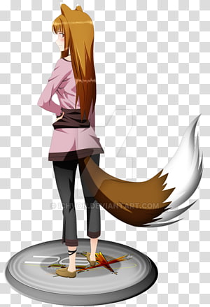 Cartoon Figurine, design transparent background PNG clipart thumbnail