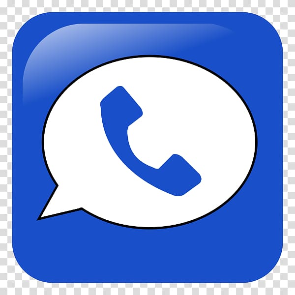 Google Voice Voicemail Telephone call Computer Icons, google transparent background PNG clipart