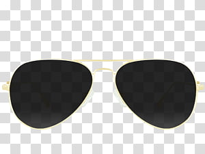 Sunglasses Clipart png download - 1430*1537 - Free Transparent