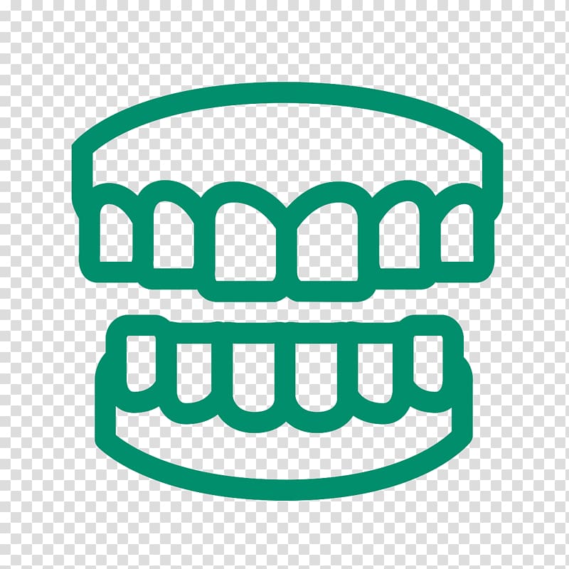 Dentistry Dental surgery Oral hygiene Dentures, dentistry transparent background PNG clipart