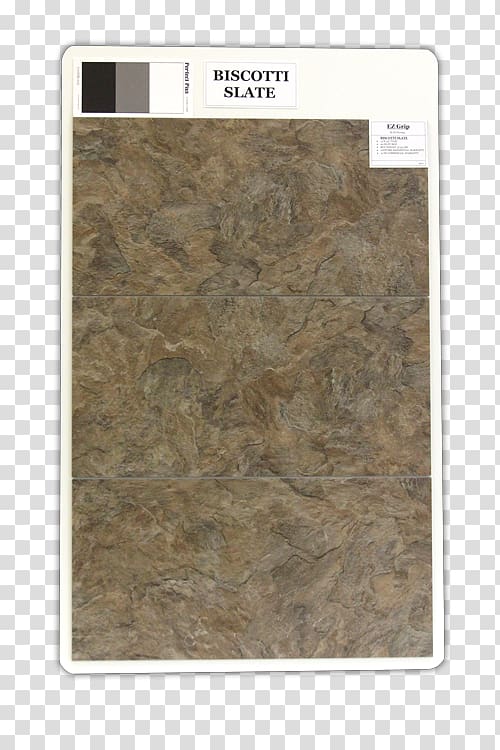 Wood /m/083vt, slate floor transparent background PNG clipart