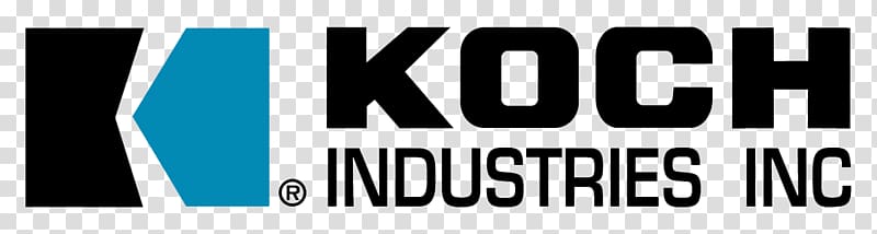 United States Koch family Koch Industries Privately held company Industry, united states transparent background PNG clipart