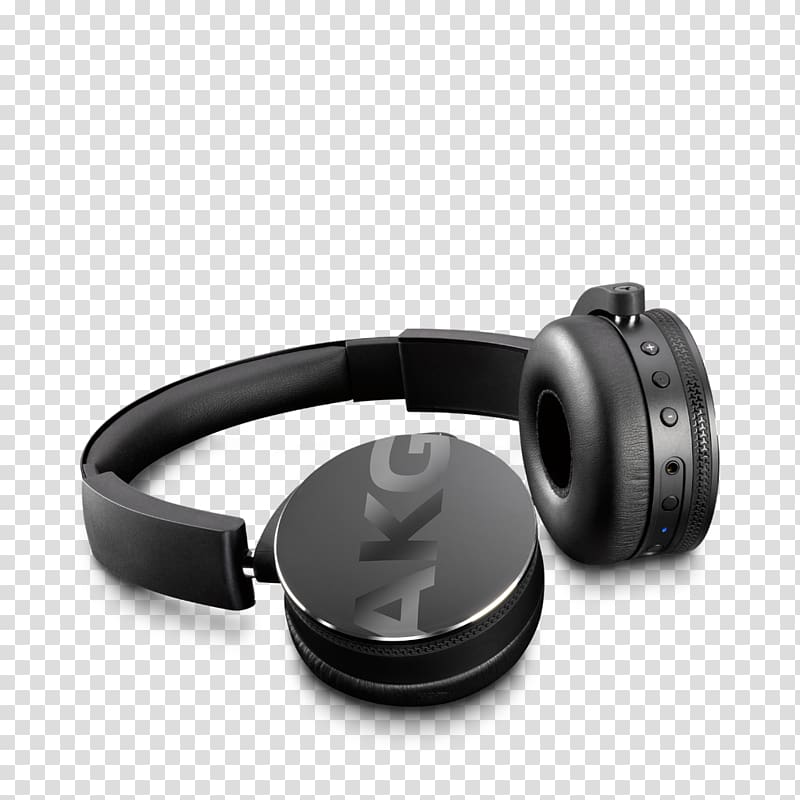 Headphones AKG Acoustics What Hi-Fi? Sound and Vision Audio, headphones transparent background PNG clipart