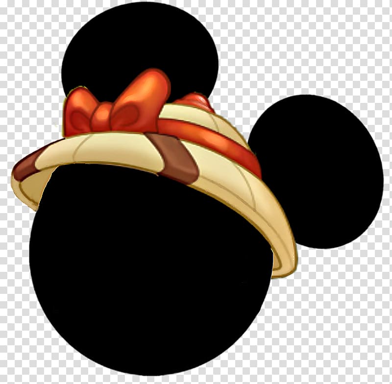 Minnie Mouse Mickey Mouse Mickeys Safari in Letterland , Of Mickey Mouse Ears transparent background PNG clipart