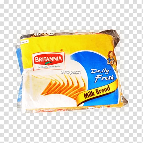 Britannia Industries Bread Toast Biscuits Junk food, bread transparent background PNG clipart