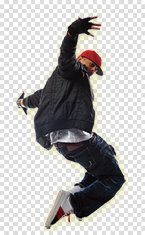 Hip-hop dance Hip hop music Graffiti, Street dance man transparent background PNG clipart