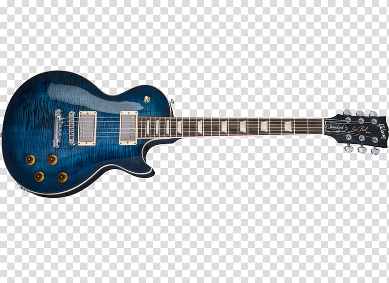 Gibson Les Paul Studio Gibson Les Paul Classic Gibson Brands, Inc. Gibson Les Paul Standard, guitar transparent background PNG clipart