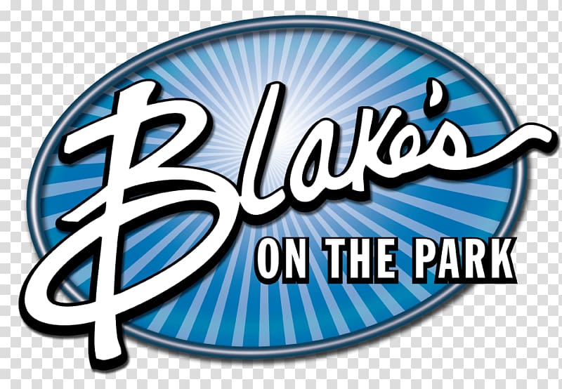 Blake's On The Park Gay bar Location Chile con queso, groove music logo transparent background PNG clipart