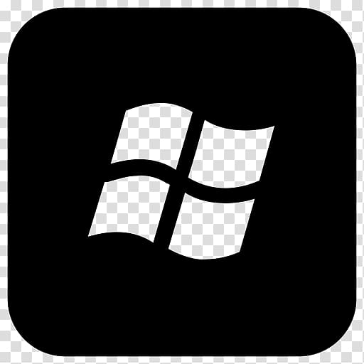 Laptop Windows 7 Starter Edition Windows 10, Laptop transparent background PNG clipart
