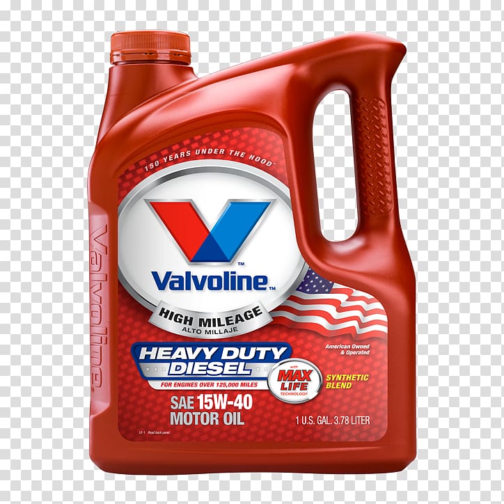 Car Valvoline Motor oil Synthetic oil Diesel engine, Shell oil transparent background PNG clipart