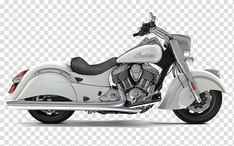 Indian Chief Motorcycle Indian Scout Motor Cycle News, motorcycle transparent background PNG clipart