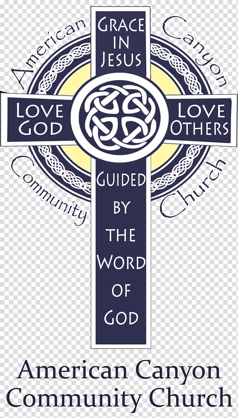 American Canyon Community Church Lowe\'s Davis Community Church Andrew Road God, others transparent background PNG clipart