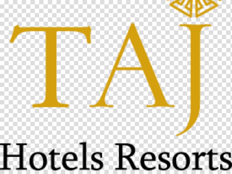 Taj Falaknuma Palace Taj Hotels Resorts and Palaces Brand, hotel transparent background PNG clipart