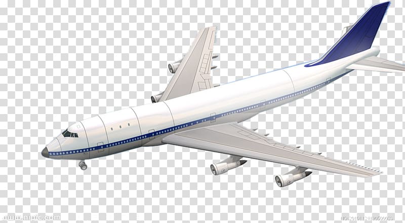 Airplane Airbus Xian MA60 Illustration, aircraft transparent background PNG clipart