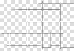 Line Point Angle Home, line transparent background PNG clipart thumbnail