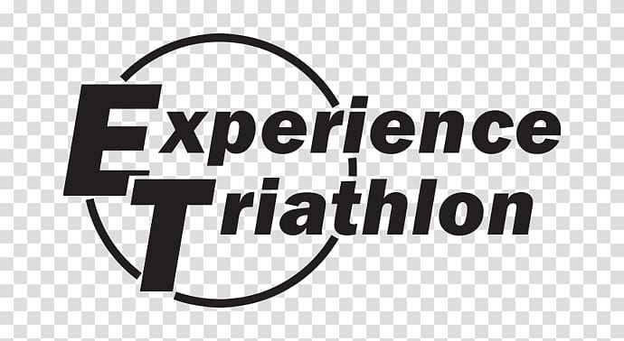 Experience Triathlon Indoor triathlon USA Triathlon Duathlon, Multisport Event transparent background PNG clipart