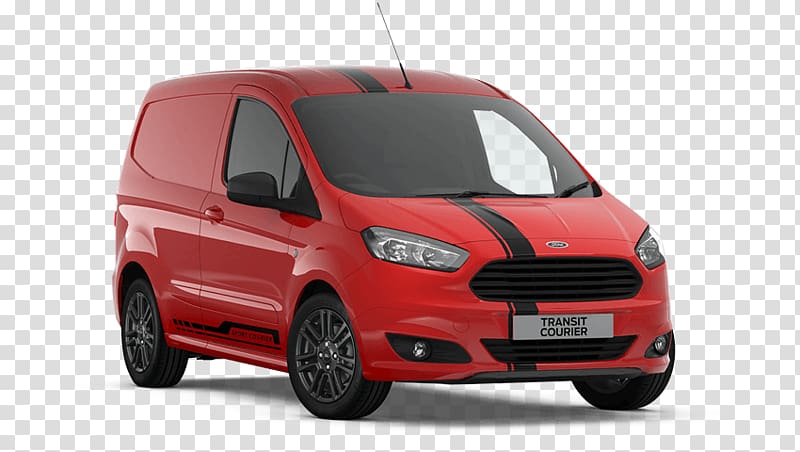 Ford Transit Connect Ford Tourneo Car Ford Transit Custom, ford transit transparent background PNG clipart