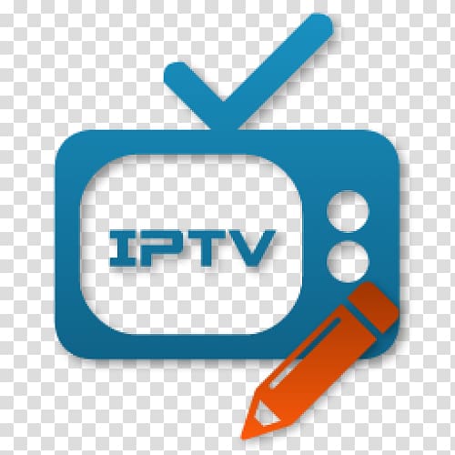 M3U IPTV Television channel, ip tv transparent background PNG clipart
