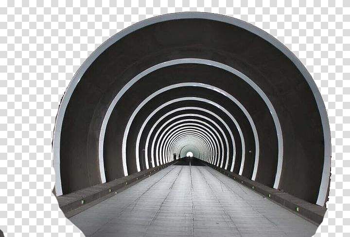 Tunnel Icon, 2017+ tunnel + time tunnel transparent background PNG clipart