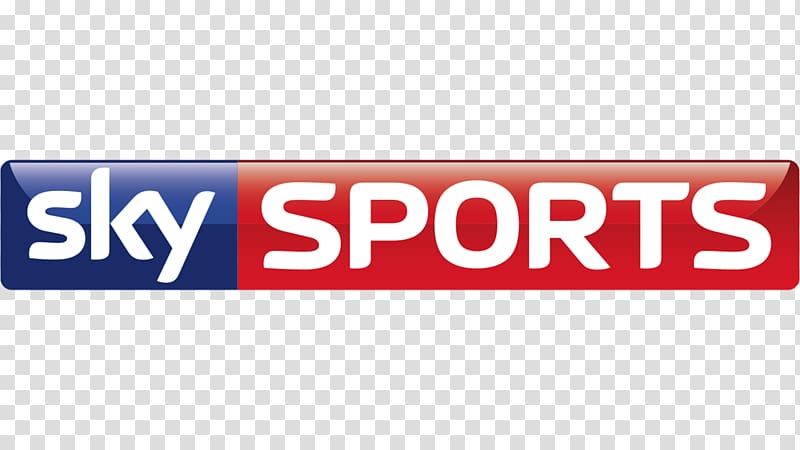 Sky Sports News Sky Sports F1 Television channel, sports transparent background PNG clipart
