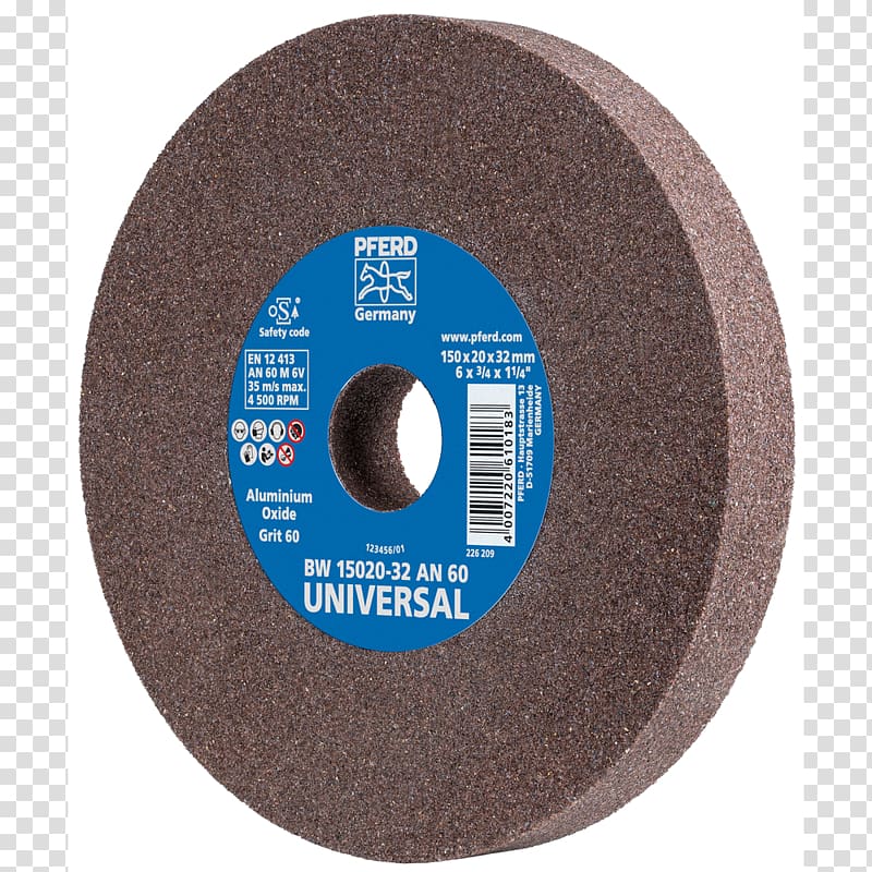 Abrasive Grinding wheel Silicon carbide Ceramic, others transparent background PNG clipart
