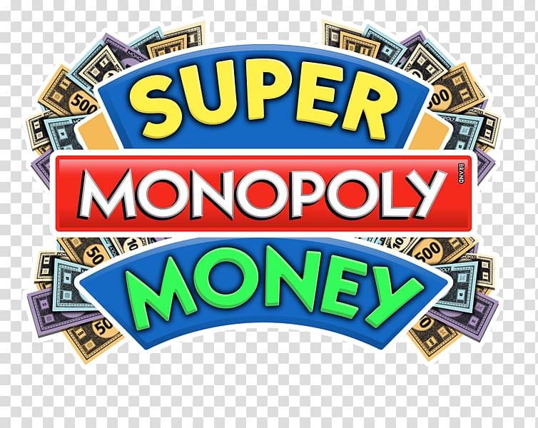 Monopoly Slot machine Slingo Online Casino WMS Gaming, monopoly money transparent background PNG clipart