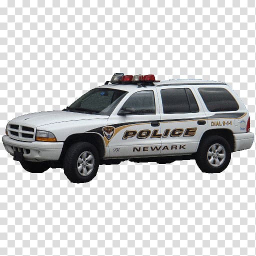 Police Cars For Toddlers Police Cars For Kids Kids Police Games Offroad Police Car Driving, police car transparent background PNG clipart