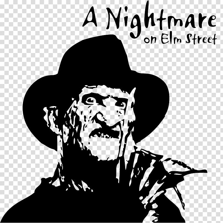 Freddy Krueger Jason Voorhees Michael Myers A Nightmare on Elm Street, others transparent background PNG clipart