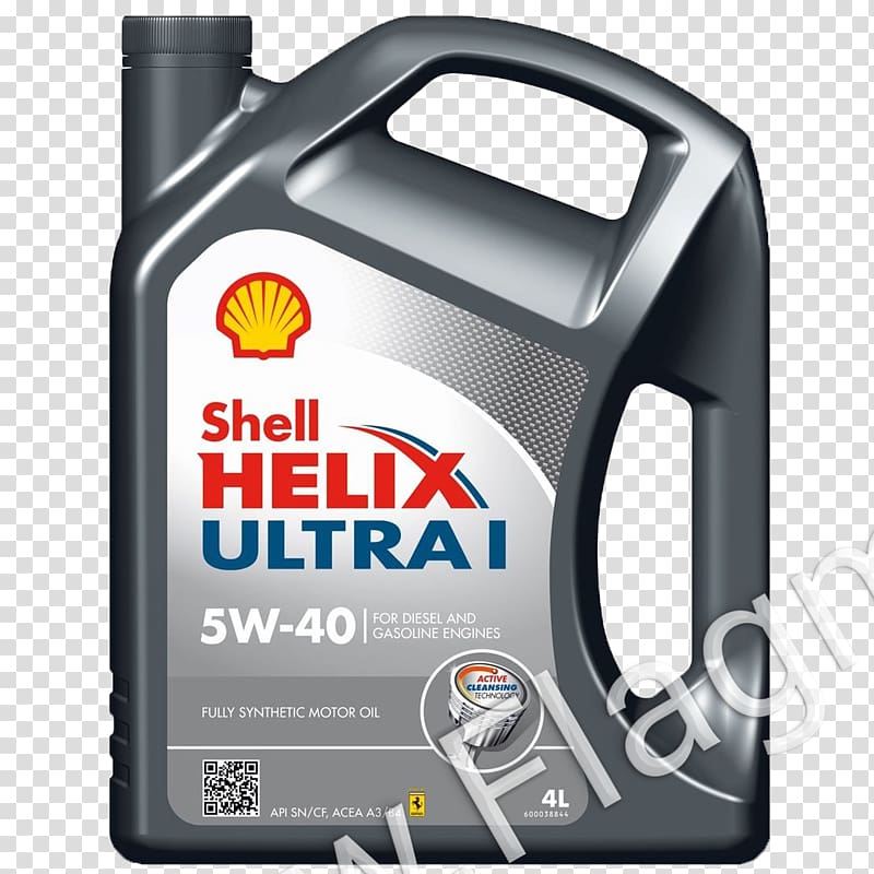 Royal Dutch Shell Motor oil Shell India Synthetic oil Shell Hong Kong, olive oil transparent background PNG clipart