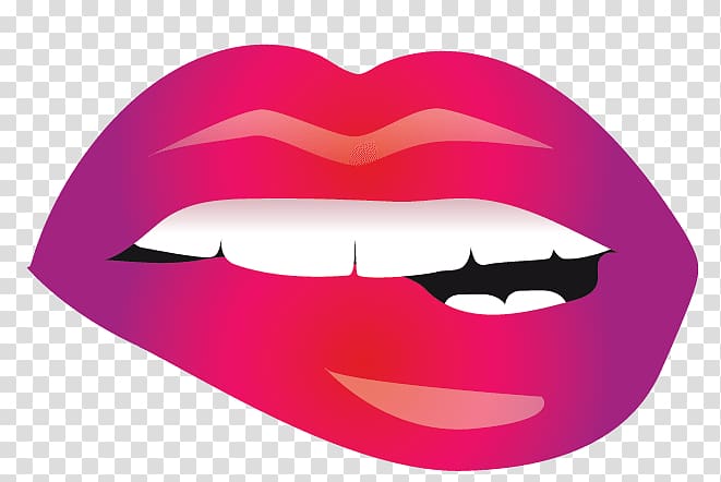 Cosmetics Logo Make-up artist Beauty Eyelash, lipstick transparent background PNG clipart