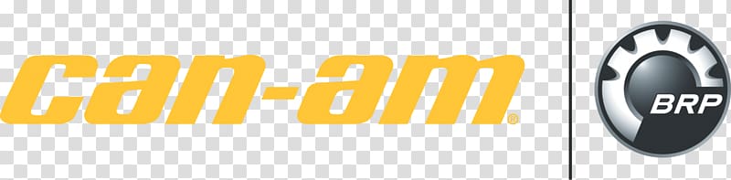 Logo Brand Can-Am motorcycles Bombardier Recreational Products Sea-Doo, can-am motorcycles transparent background PNG clipart