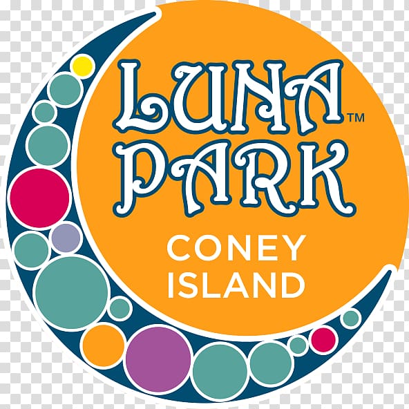 Luna Park, Coney Island Parachute Jump Amusement park Roller coaster Coney Island USA, seaworld transparent background PNG clipart