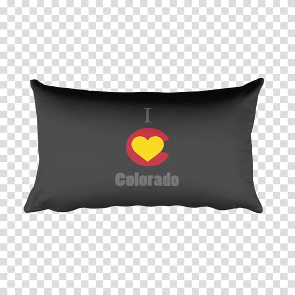 Throw Pillows Cushion Bolster Couch, love pillow transparent background PNG clipart