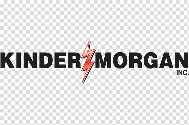 Kinder Morgan Trans Mountain Pipeline Business Midstream Petroleum, Business transparent background PNG clipart