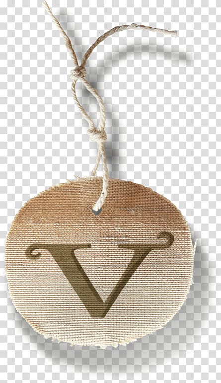 Wood /m/083vt, wood transparent background PNG clipart