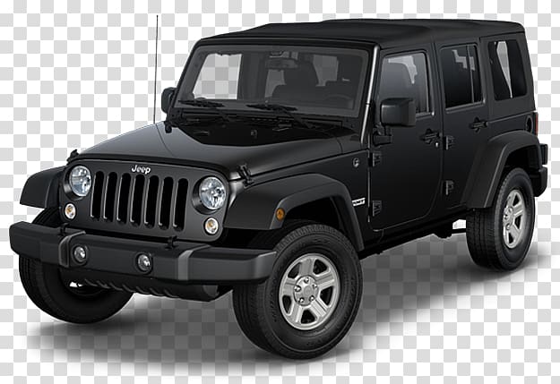 2010 Jeep Wrangler Chrysler Car Sport utility vehicle, all jeep grills transparent background PNG clipart