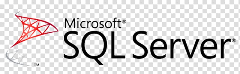 Microsoft SQL Server Computer Servers Database server, table transparent background PNG clipart