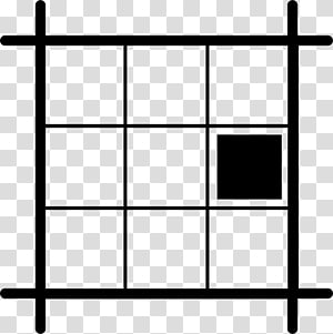 Computer Icons Encapsulated PostScript, others transparent background PNG clipart thumbnail