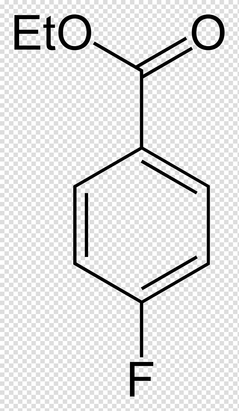 Terephthalic acid Peroxybenzoic acid, Methyl Benzoate transparent background PNG clipart