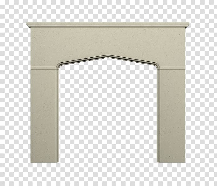 Fireplace mantel Stove Cooking Ranges Central heating, classical pattern letter of appointment transparent background PNG clipart