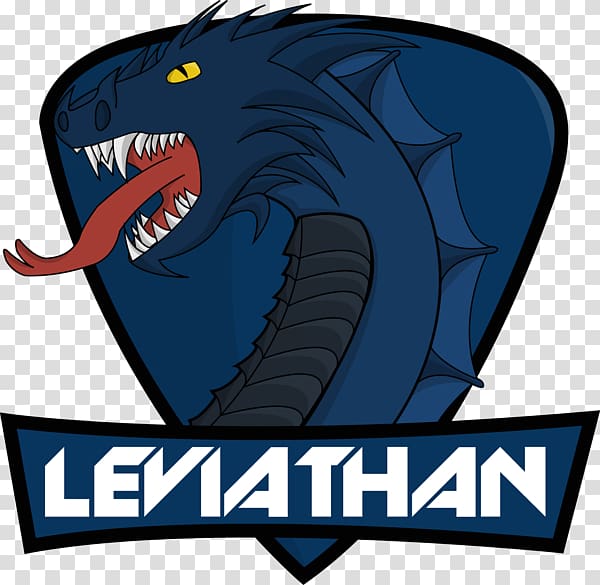 Leviathan StarCraft II: Wings of Liberty Logo Satanism, others transparent background PNG clipart