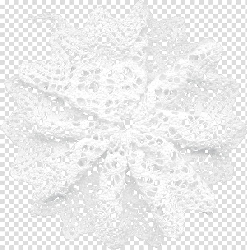 Lace Pin Centerblog , Pin transparent background PNG clipart