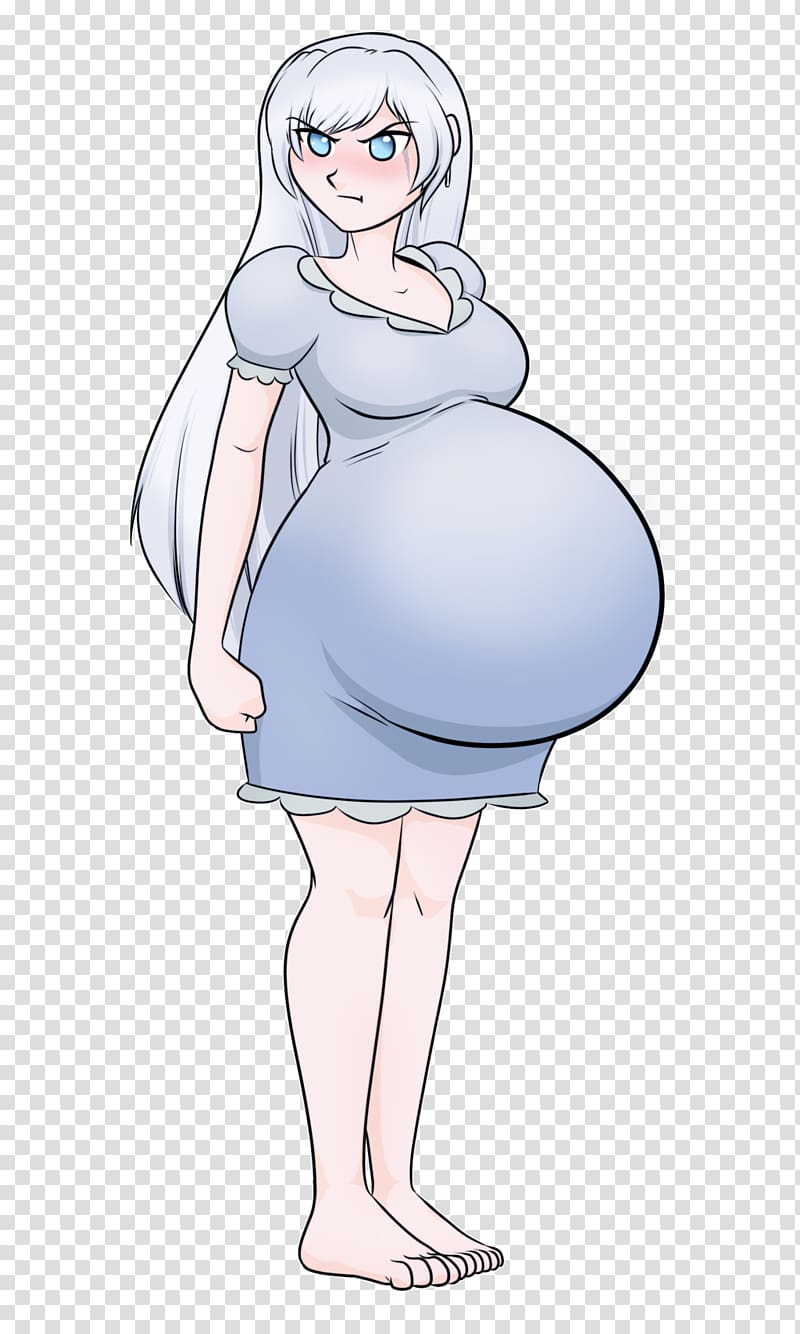 Pregnancy Woman, pregnancy transparent background PNG clipart
