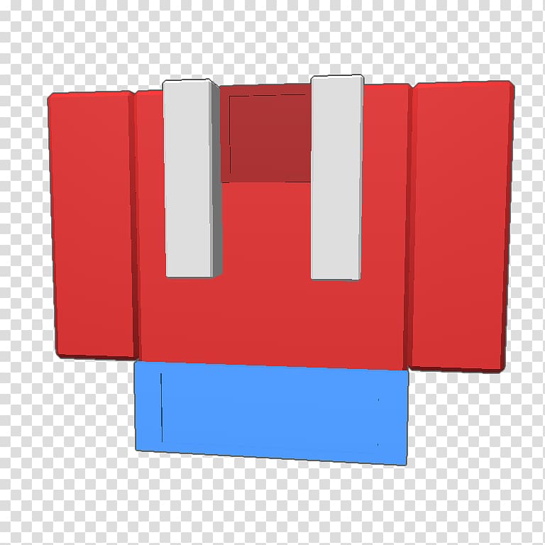 Download Roblox Shirt Shading Template Png - Roblox Shaded Shirt Template  Transparent PNG Image with No Background 