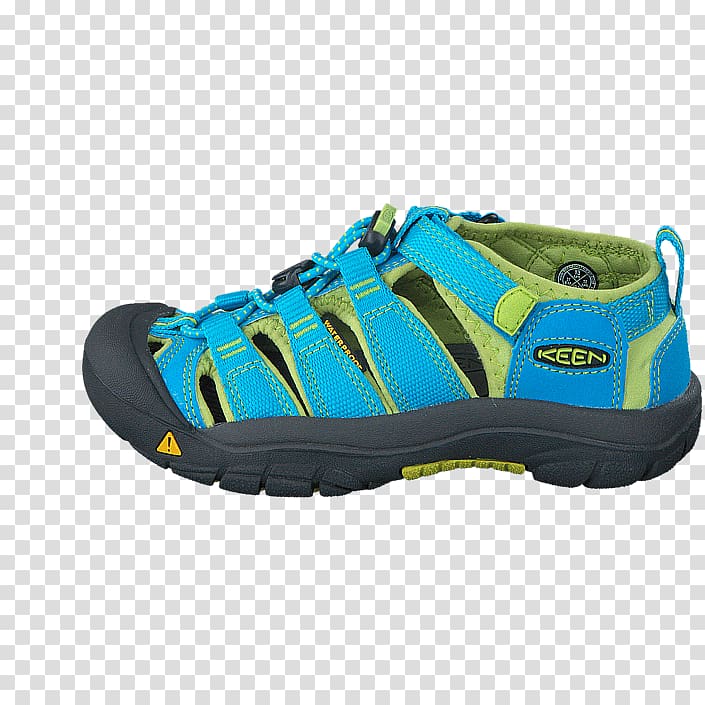 Sneakers Hiking boot Shoe Sportswear, others transparent background PNG clipart