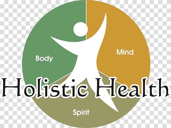 holistic clip art