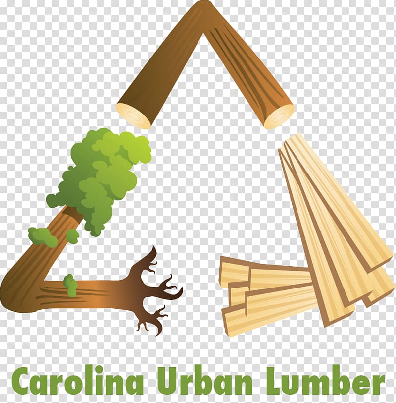 Sustain Charlotte Barrett G. Moore, DDS, PA & Associates Carolina Urban Lumber Dharma Construction Group LLC /m/083vt, Carolinas Healthcare Foundation transparent background PNG clipart